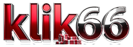 klik66