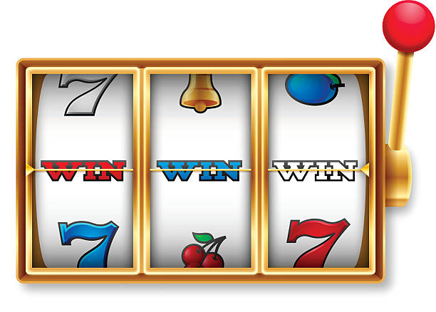 klik66 platform overview showing sports, live dealers, and slots