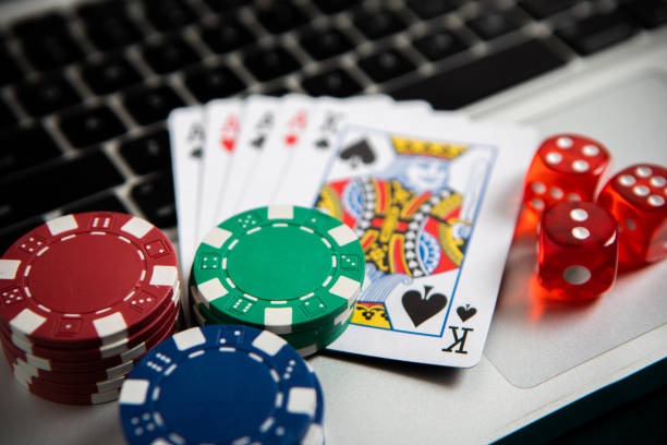 klik66 payment methods and account security features