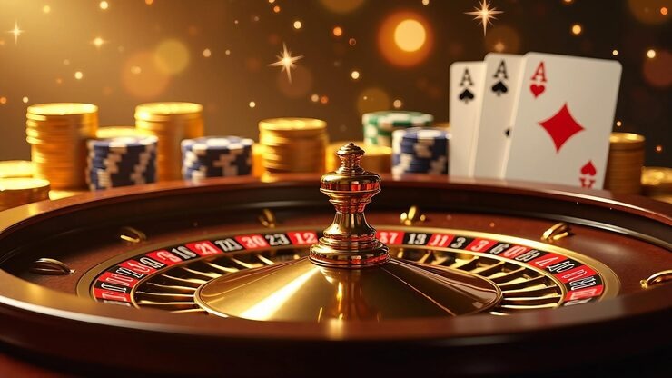 Fortune Mouse multiplier progression on klik66