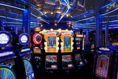 klik66 deposit and payment flow