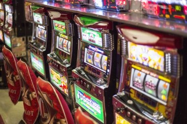 Lucky Number draw mechanics