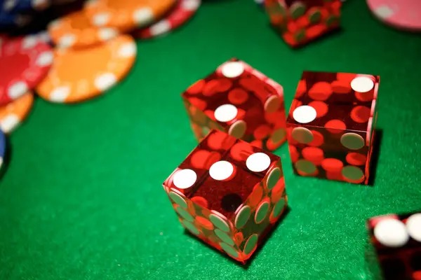Macau Pools draw schedule and number selection interface