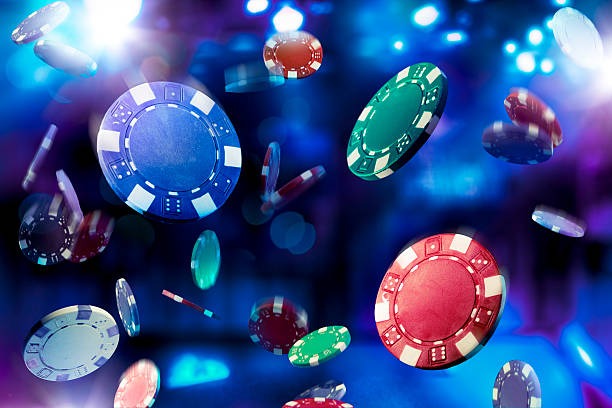 klik66 payment methods and deposit flow for Macau Pools
